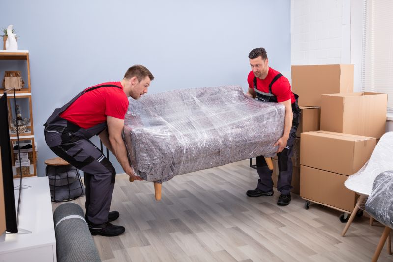Mattress Moving Service in Rock Hill, SC