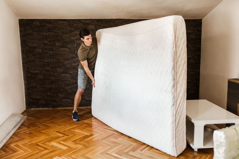 Apartment Relocation Service in Brooklyn, NY