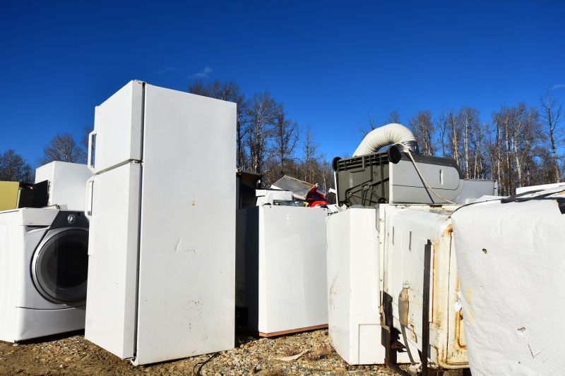 Bed Disposal in Auburn, CA