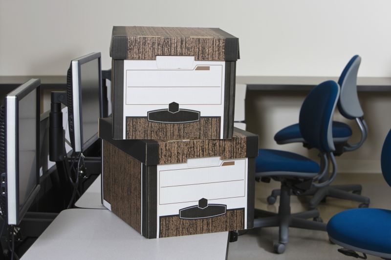 Office Moving Service in Brooklyn, NY