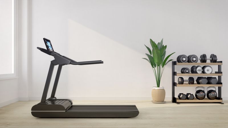 Treadmill Moving Service in Mooresville, NC